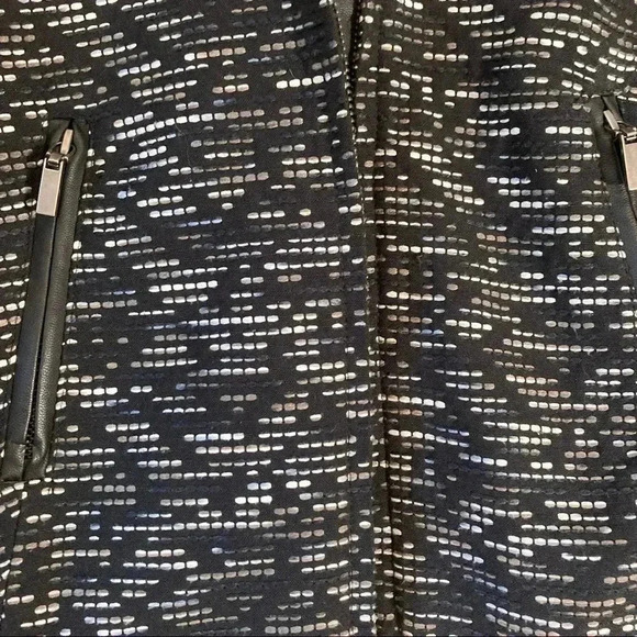 H&M  jacket - Picture 2 of 6